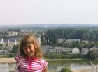 Rooz in france